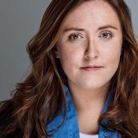 Lynn McElroy (@lmcelroy486) 's Twitter Profile