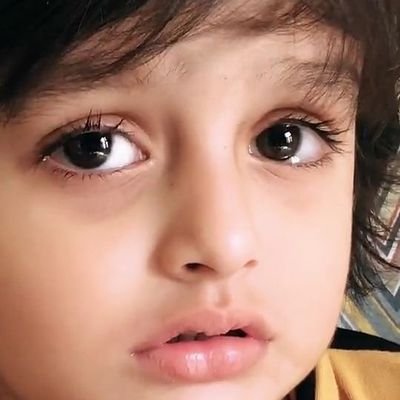 MalikNohario's profile picture. malik