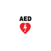 AED Locator (@locatoraed) Twitter profile photo AED Locator (@locatoraed) Twitter profile photo