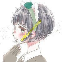 舐められるのも舐めるのもすき✪

すぐ返事します😳
遅くなる可能性もあります
