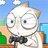 skorpia_'s profile image