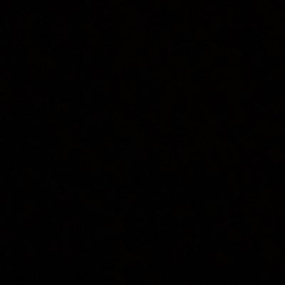 Tola_bruhbruh2's profile picture. 