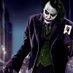 mr_alone69 (@alone69mr) Twitter profile photo mr_alone69 (@alone69mr) Twitter profile photo