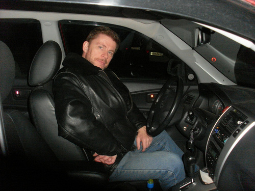 Kvitigor's profile picture. Недвижимость