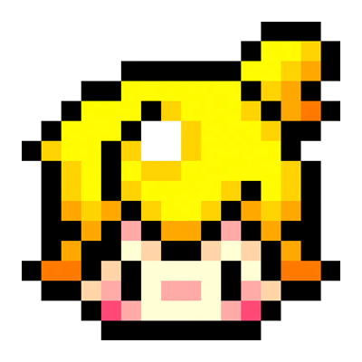 うちゃコ Utyako Twitter うちゃコ Utyako Twitter