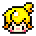うちゃコ (@utyako) Twitter profile photo うちゃコ (@utyako) Twitter profile photo