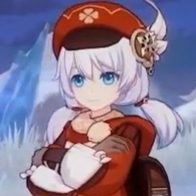 Kle𝒆𝒓𝒆𝒔𝒂 𝑨𝒑𝒐𝒄𝒂𝒍𝒚𝒑𝒔𝒆さんのプロフィール画像
