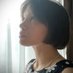 Floriane Henneaux (@flormichel22) Twitter profile photo Floriane Henneaux (@flormichel22) Twitter profile photo