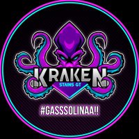 Kraken Stains GT(@KrakenStainsGT) 's Twitter Profile Photo