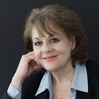 Ellee Seymour (@elleeseymour) 's Twitter Profile Photo Ellee Seymour (@elleeseymour) 's Twitter Profile Photo