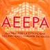 AEEPA (@aeepa1) Twitter profile photo AEEPA (@aeepa1) Twitter profile photo