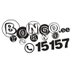 Bongo 15157 (@btakso) Twitter profile photo Bongo 15157 (@btakso) Twitter profile photo