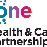 One Health and Care Partnership. The integration of health and social care services across west Essex.