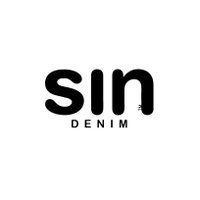 SIN Denim(@SinDenim) 's Twitter Profile Photo