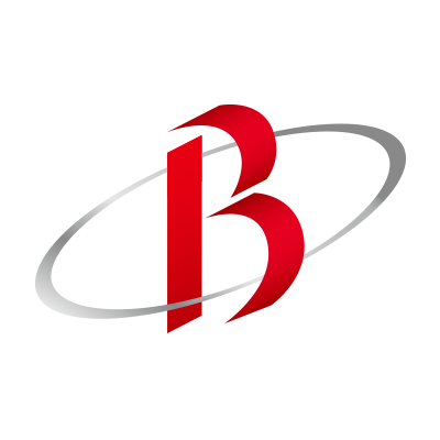 ベネフィット ステーション 公式 Benefit Station Twitter ベネフィット ステーション 公式 Benefit Station Twitter