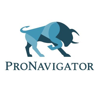 ProNavigator