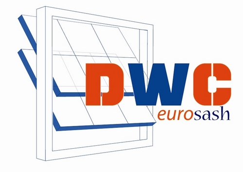 Home of the EUROSASH PVC-U Vertical Sliding Sash Window.           Dungannon Window Company was established in 1987 and are        Specialists in our field.