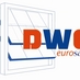 Dungannon Windows (@dungannonwindow) Twitter profile photo
