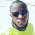 Le'Rel Bernard (@rel_le) Twitter profile photo Le'Rel Bernard (@rel_le) Twitter profile photo