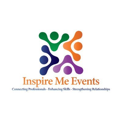 Connecting Professionals - Enhancing Skills - Strengthening Relationships