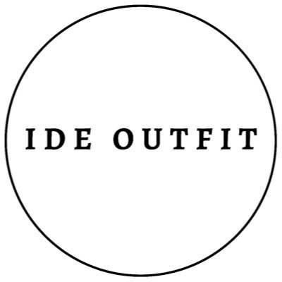 ootdcowok's profile picture. updated ootd - skincare | repost ootd (tag us) | dm/reply for request