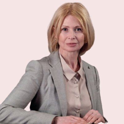 Lucy61201353's profile picture. Microsoft dynamics 365 | SATV | Power apps