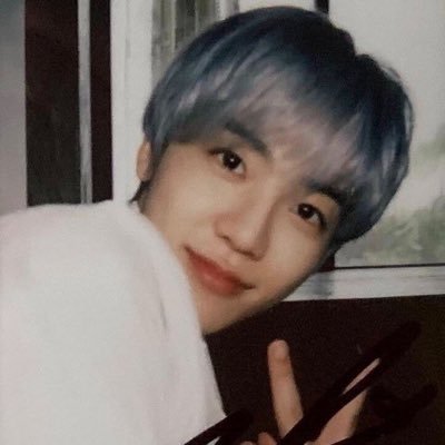❦njm ℒᵒᵛᵉ ᵧₒᵤ .•ᰔᩚ