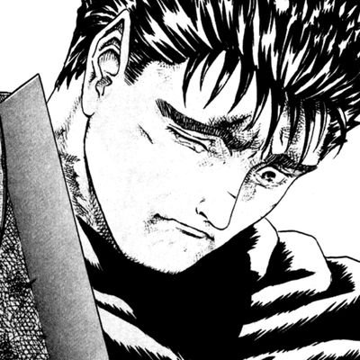 Lisez Jojo, Kingdom et Berserk, vous vivrez plus longtemps 👍