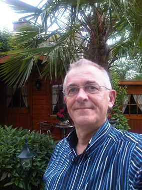 HBArnhem's profile picture. 