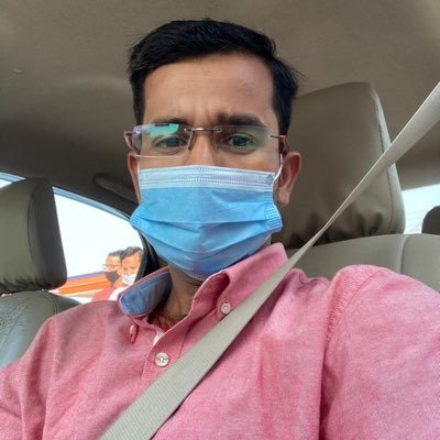 sushant10228060's profile picture. 