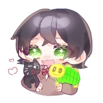 無気力さんのプロフィール画像