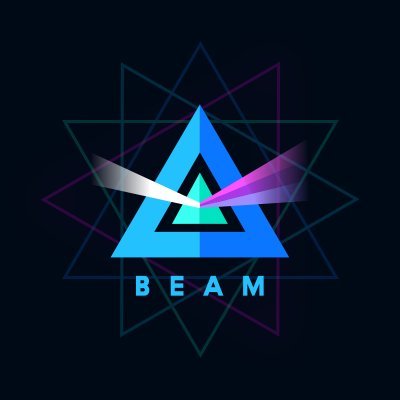 #Web3's leading private-by-default blockchain.

Ushering a new era for crypto with private censorship-resistant #DeFi! $BEAM