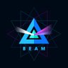 beamprivacy's profile picture. Web3's leading privacy blockchain. Ushering a new era for crypto with private DeFi!

Bridge from Ethereum to make your $ETH, $USDT and $DAI private-by-default.