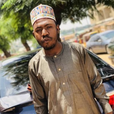 Muslim|Electrical Engineer| Ahmadu Bello University.