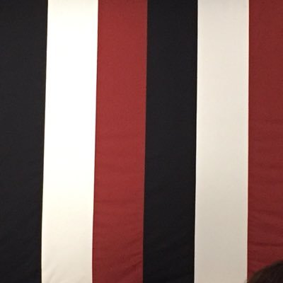 mikisuke_mikey's profile picture.