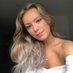 Annabel Louise (@annabel_rodd) Twitter profile photo Annabel Louise (@annabel_rodd) Twitter profile photo