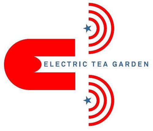Electric Tea Garden is an arts & event space with a lounge that specializes in tea based cocktails & infusions.