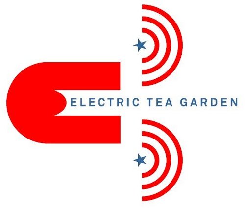 ETG_Seattle's profile picture. Electric Tea Garden is an arts & event space with a lounge that specializes in tea based cocktails & infusions.