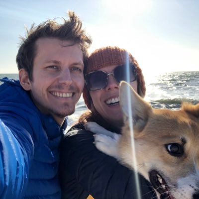 Piersayshello's profile picture. VP of Product @ SALESmanago. Experience builder. Powered by optimistic & talented people. Making tools you'll love using. Views are my own obviously!