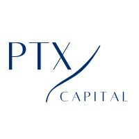 PTX Capital (@ptxcap) 's Twitter Profile