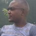 Daniel Waitere (@dwaitere) Twitter profile photo Daniel Waitere (@dwaitere) Twitter profile photo
