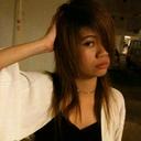 Stella See - @Stellasee - Twitter