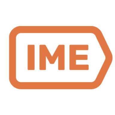 IME Postgrads Profile