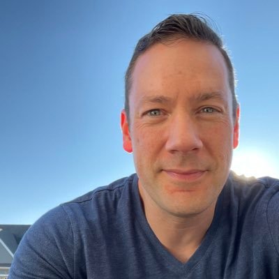 gary_gilmore's profile picture. 