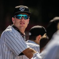 Jaret Bennett (@jrod1514) 's Twitter Profile Photo Jaret Bennett (@jrod1514) 's Twitter Profile Photo