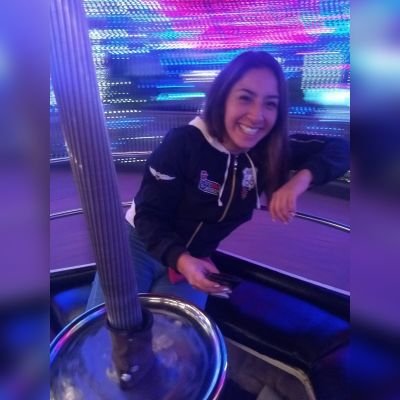 kissmequicknick's profile picture. I'm a dolphin in secret. 🐬 
Even I live in a storm I try to smile and do my best.