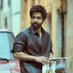 Hemant k (@anonymous_bouy) Twitter profile photo Hemant k (@anonymous_bouy) Twitter profile photo