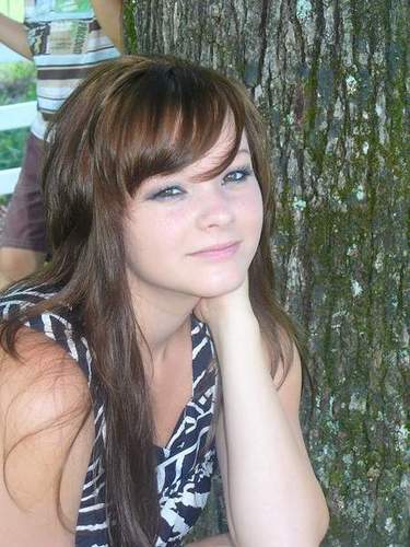 Malloydks's profile picture. 