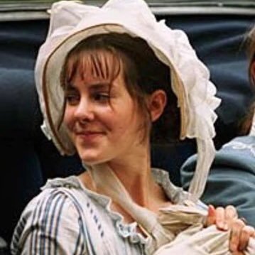 1783lydiabennet's profile picture. 