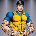 _duniyadari's profile picture. ......